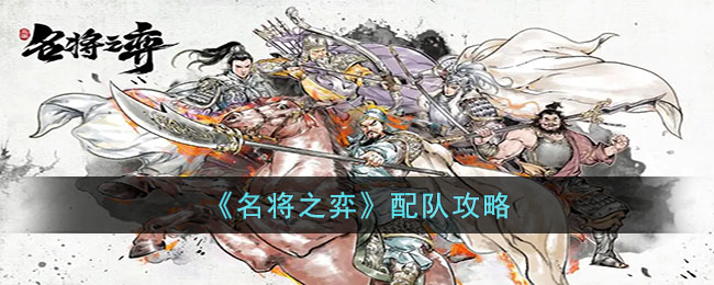 ������֮�ġ���ӹ���