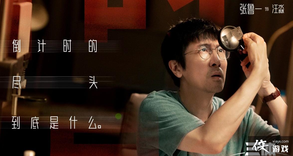 �����塷���Ӿ����������� �����ݽ�����