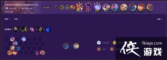 �ƶ�֮������13.1�汾�����Ƽ�