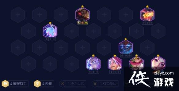 �ƶ�֮������13.1�汾�����Ƽ�