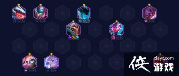 �ƶ�֮������13.1�汾�����Ƽ�