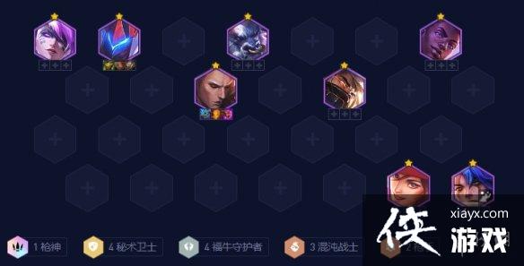 �ƶ�֮������13.1�汾�����Ƽ�