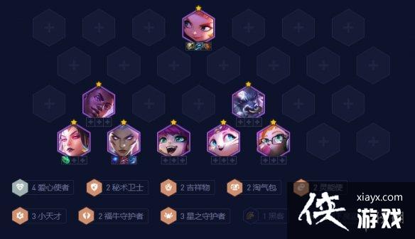 �ƶ�֮������13.1�汾�����Ƽ�