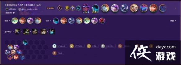 �ƶ�֮������13.1�汾�����Ƽ�