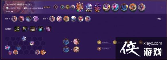 �ƶ�֮������13.1�汾�����Ƽ�