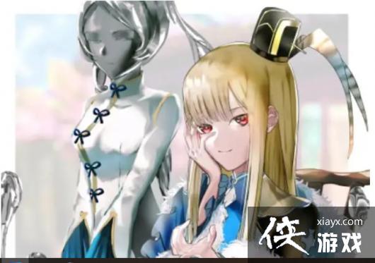 ��FGO������1��12���¼�����������һ��