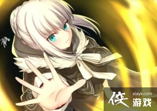 ��FGO������1��12���¼�����������һ��