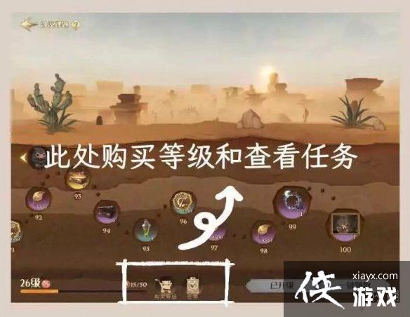 ��������ħ�����ѿ����о���ô��