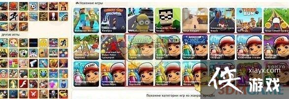 �������ܿᡷ��ҳ����ڼ����뷽��