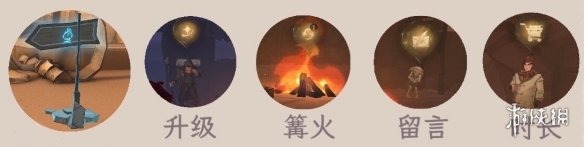 ��������ħ������̽���¼���ôѡ��