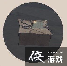 ��������ħ������̽���¼���ôѡ��