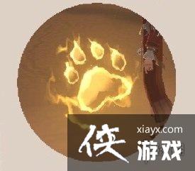 ��������ħ������̽���¼���ôѡ��