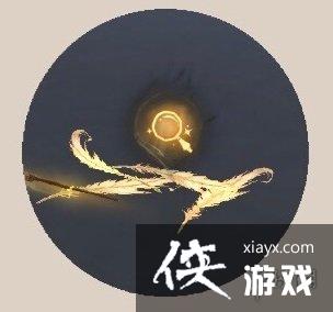 ��������ħ������̽���¼���ôѡ��