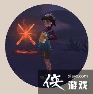 ��������ħ������̽���¼���ôѡ��