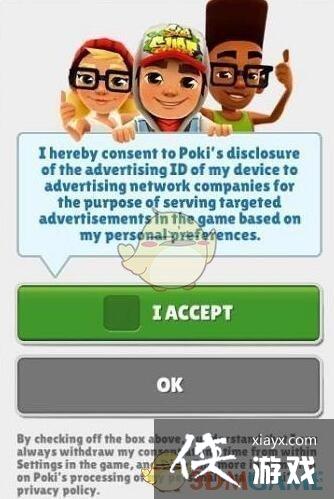 �������ܿᡷ��ҳ��ֱ������ַ��ȫ