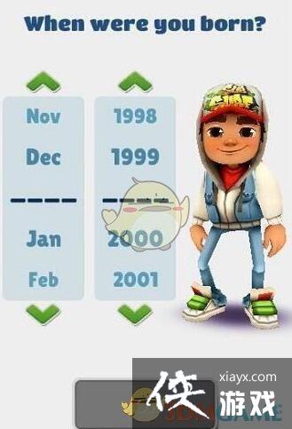 �������ܿᡷ��ҳ��ֱ������ַ��ȫ