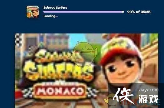 �������ܿᡷ��ҳ��ֱ������ַ��ȫ