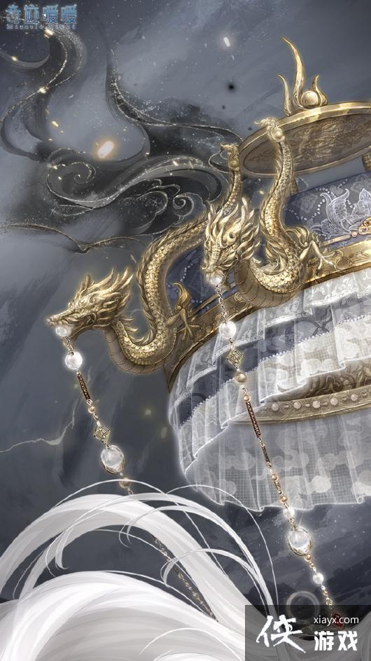 ���漣ůů��Ǳ����Ԩ��װһ��