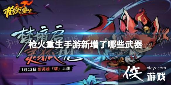 ǹ������������������Щ����