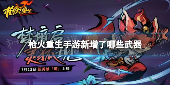 ǹ������������������Щ����