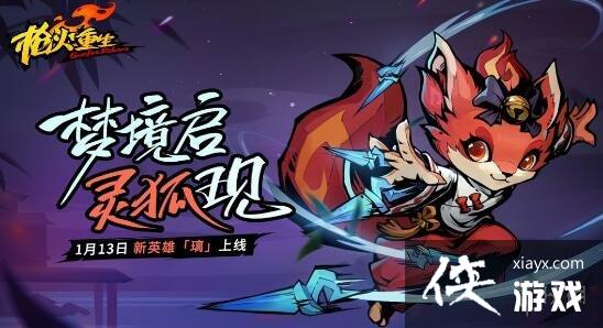 ǹ������������������Щ����