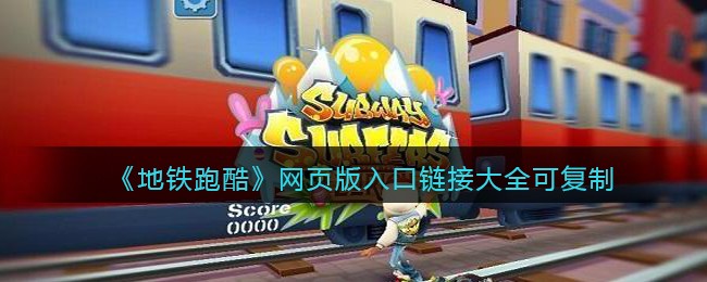 �������ܿᡷ��ҳ��������Ӵ�ȫ�ɸ���