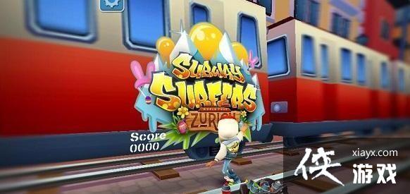 �������ܿᡷ��ҳ��������Ӵ�ȫ�ɸ���