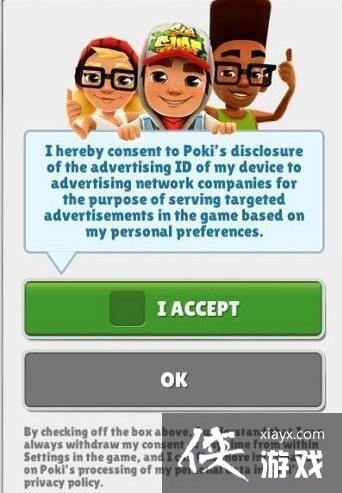 �������ܿᡷ��ҳ��������Ӵ�ȫ�ɸ���