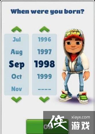 �������ܿᡷ��ҳ��������Ӵ�ȫ�ɸ���