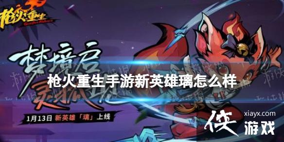 ǹ������������Ӣ������ô��