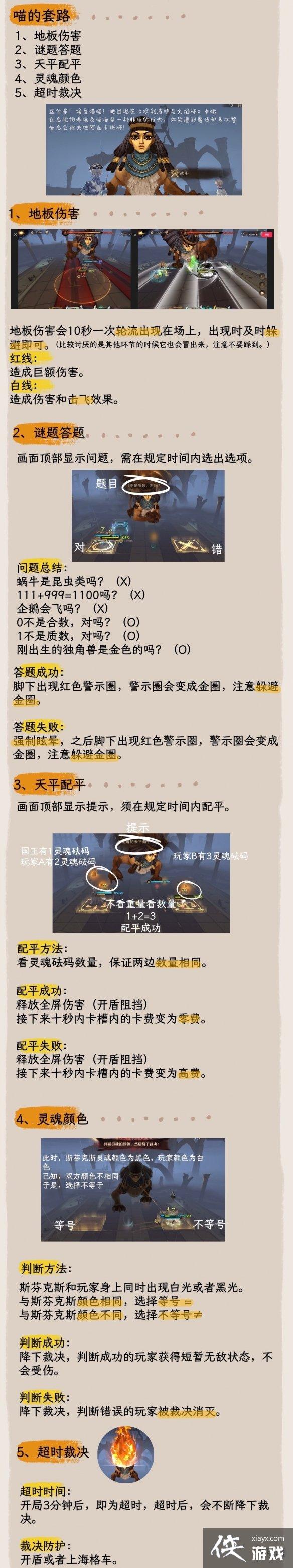 ��������ħ����������������ô��