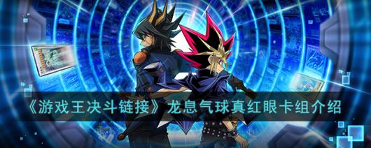 ����Ϸ���������ӡ���Ϣ��������ۿ������