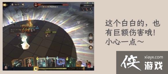 ��������ħ������������ô��