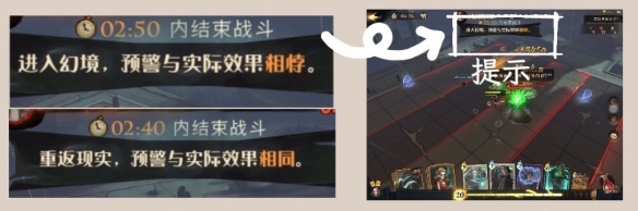 ��������ħ������������ô��