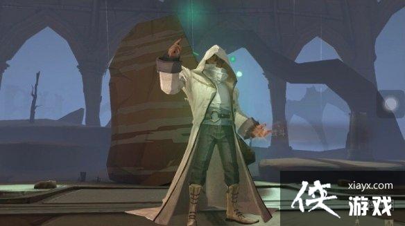 ��������ħ������������ô��