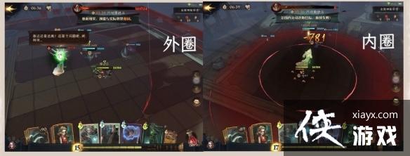 ��������ħ������������ô��