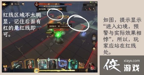 ��������ħ������������ô��