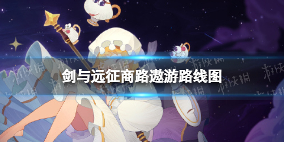 ����Զ����·����·��ͼ