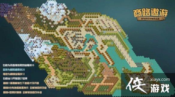 ����Զ����·����·��ͼ