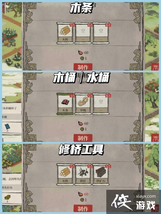 �����ϰپ�ͼ�����ݸ�̽�վ��°�����㹥�Դ�ȫ