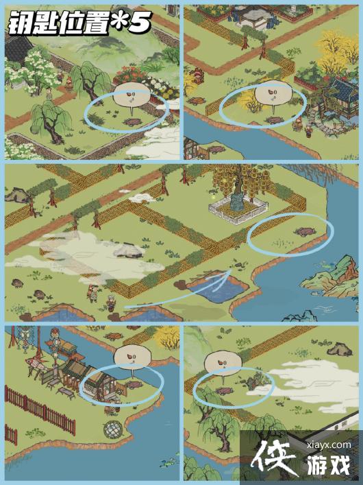 �����ϰپ�ͼ�����ݸ�̽�վ��°�����㹥�Դ�ȫ