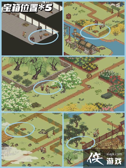 �����ϰپ�ͼ�����ݸ�̽�վ��°�����㹥�Դ�ȫ