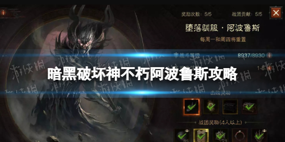 �����ƻ����ఢ��³˹����