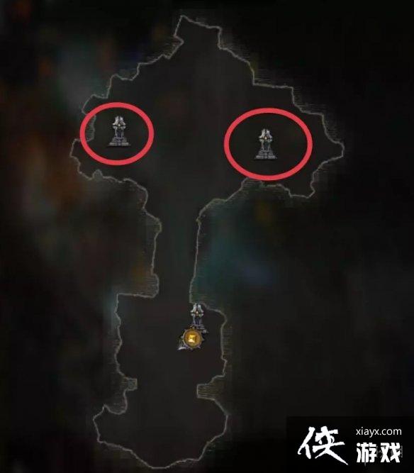 �����ƻ����ఢ��³˹����