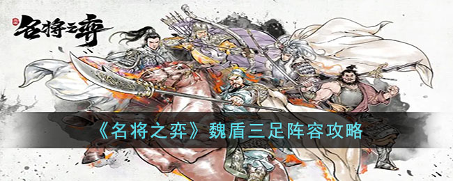 ������֮�ġ�κ���������ݹ���