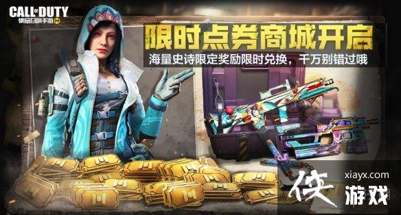 ʹ���ٻ�����1��13�ջ����