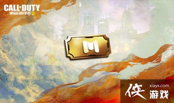 ʹ���ٻ�����1��13�ջ����