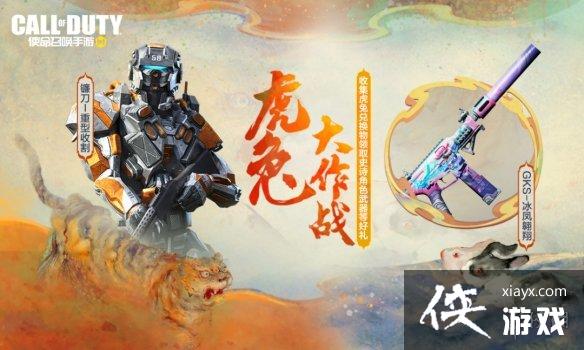 ʹ���ٻ�����1��13�ջ����