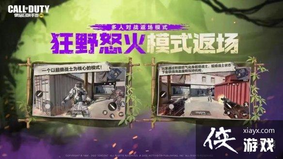 ʹ���ٻ�����1��13�ջ����