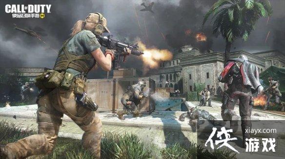 ʹ���ٻ�����1��13�ջ����